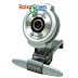 Baixar Driver Webcam D-Link DSB C 320