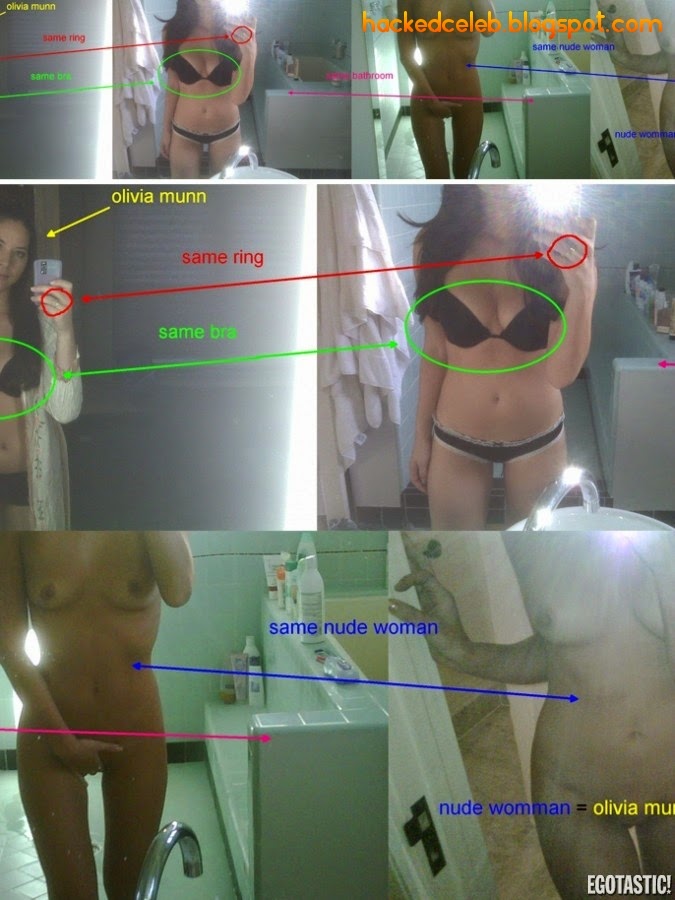 olivia-munn-nude-sexy-leaked-hacked-proof