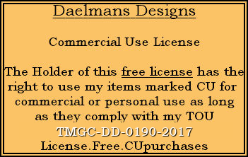 CU Free License