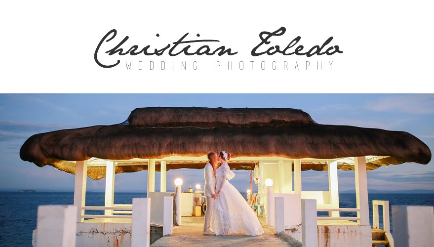 Wedding Photographer in Cebu, Cebu Wedding Photographer, Cebu Best Wedding Photographer