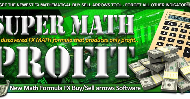 Forex buy sell arrows software