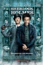Watch Sherlock Holmes 2009 Megavideo Movie Online Watch Sherlock Holmes 2009 Megavideo Movie Online