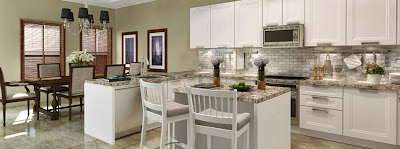 townhomes-at-downtown-doral