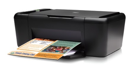 Hp Print Driver Hp Deskjet F4480 Driver For Windows And Mac