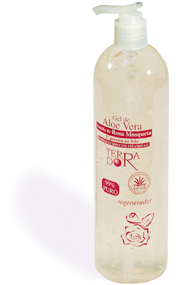 gel-aloe-vera-con-rosa-camomila
