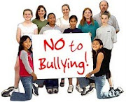 Não ao bullying!