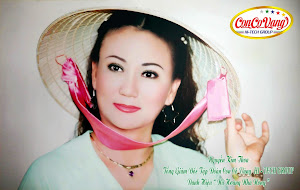 Nguyễn Kim Thoa