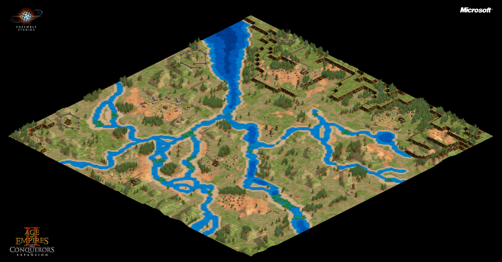 MAP019.jpg