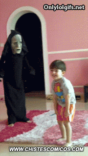 +10 seguro te gustara imagenes graciosas y gifs +10 seguro te gustara imagenes graciosas y gifs
