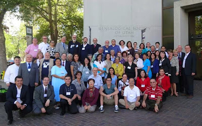 RAG2013