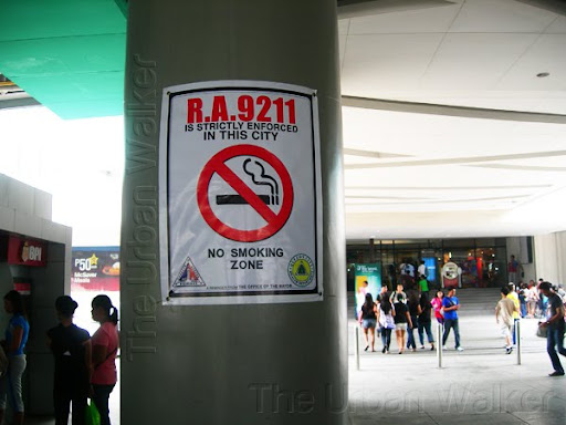 no-smoking-poster-RA-9211