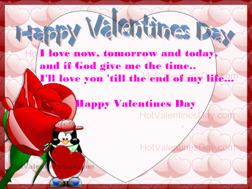 Sayings About Valentine. valentine quotes and sayings.