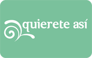 QUIERETE ASI