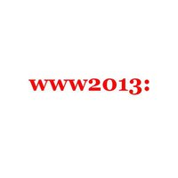 WagnerWorldWide: Conference Blog