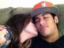 CONFIRMADO! BRUNA MARQUEZINE ESTÁ GRÁVIDA DE NEYMAR