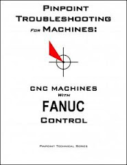 Fanuc Troubleshooting Manual