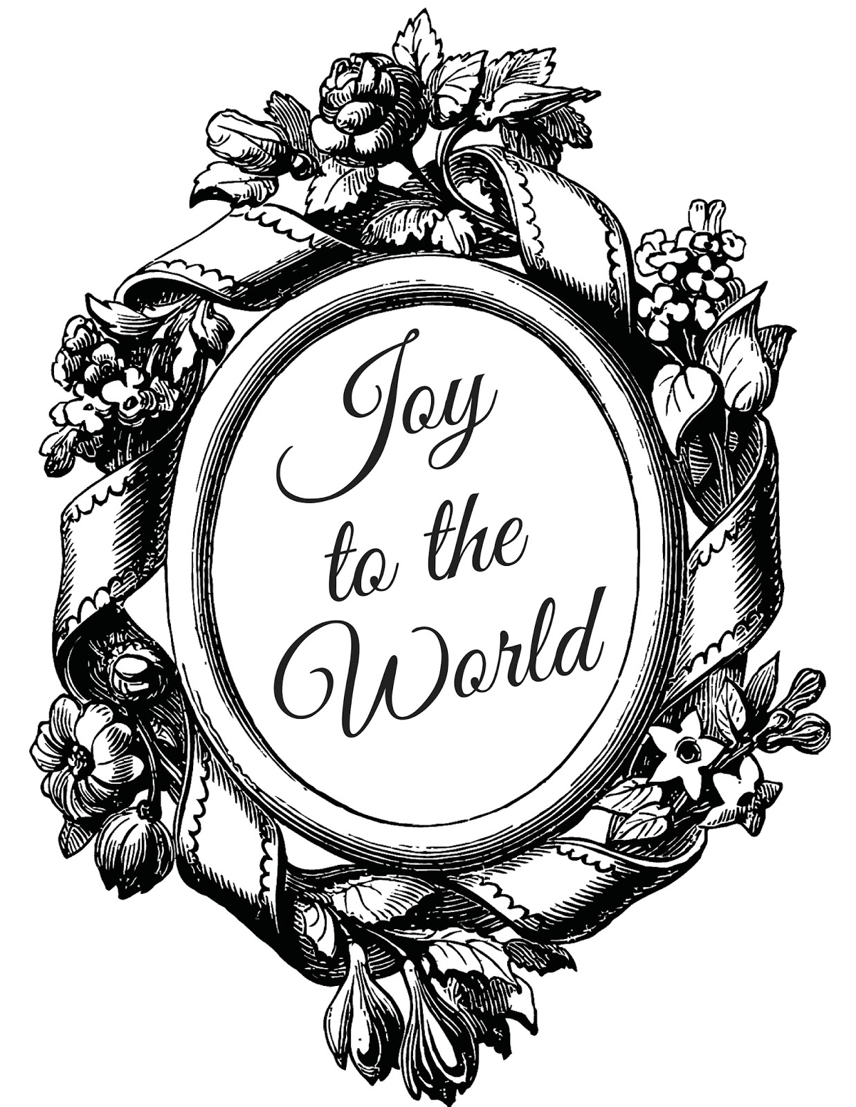 The Prudent Pantry Wise Words Printable Coloring