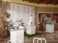 mesas decoradas para casamento imagens e fotos de mesas decoradas para casamento