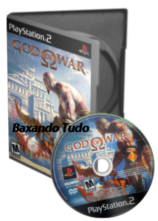 Download god of war iso Download god of war iso