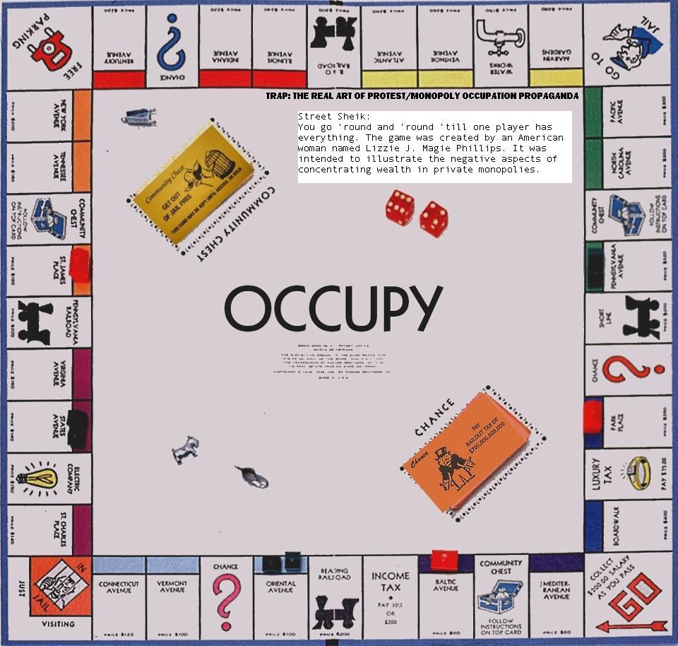 1970 S Monopoly Game Designs Llc « The Best 10+ Battleship games