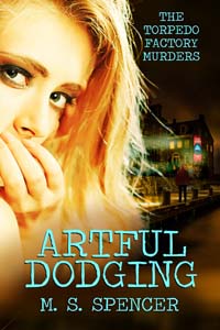 ARTFUL DODGING