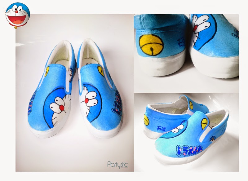 sepatu lukis partystic custom clothing modifikasi sepatu bekas converse vans nike sepatu lukis partystic custom clothing modifikasi sepatu bekas converse vans nike