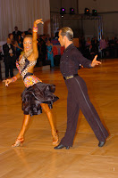 Ballroom Yulia3