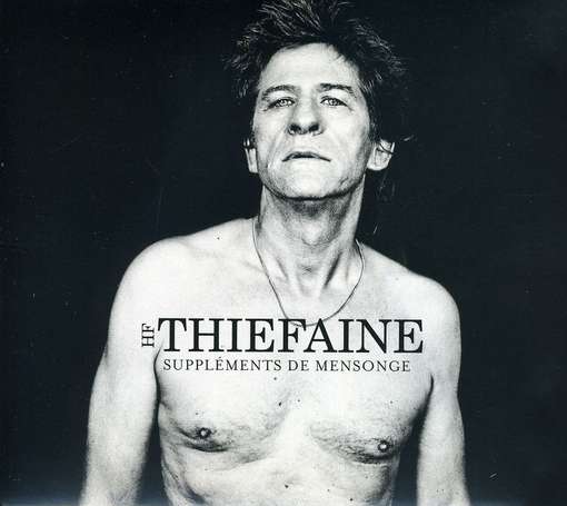 rencontre sexe gennevilliers