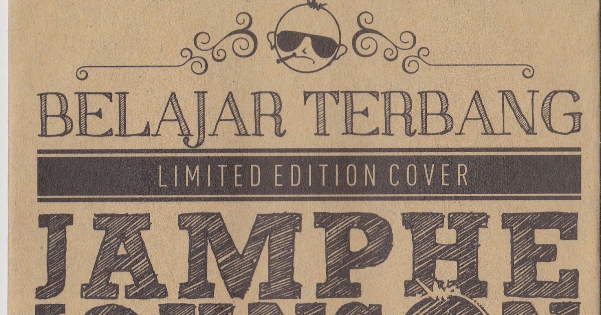 Gansfuntastic Lirik Lagu Jamphe Johnson Ssstt Diam Diam Saja Album Terbaru