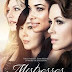 Mistresses (US) :  Season 1, Episode 4