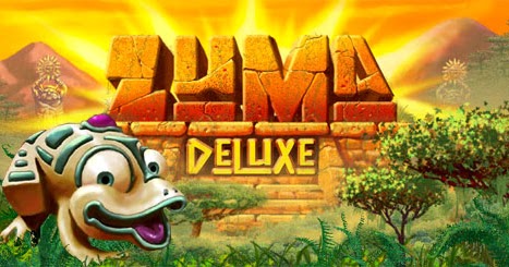 لعبة زوما 2014 الجديدة - Zuma Online النت بين ايديك | تحميل برامج جديدة ...