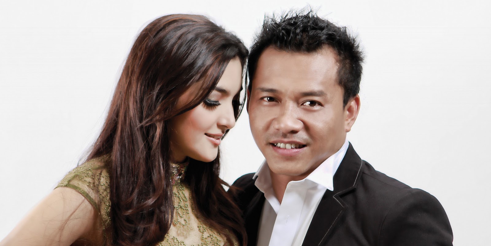 Indonesia & Musik: Inilah Nominator Dahsyatnya Awards 2012