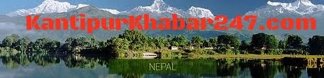 SEXY KHABAR