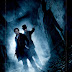 Sherlock Holmes - O Jogo de Sombras