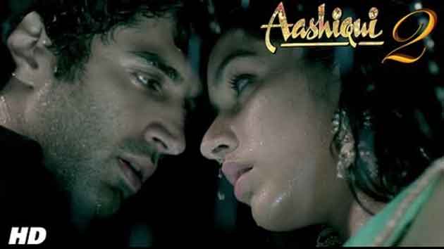 Aashiqui 2 Video Song Download
