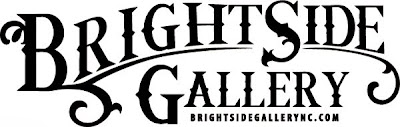 Brightside Gallery