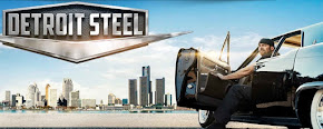 Steelie Wheels - Mobsteel - Rides to FUN For