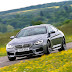The new BMW M6 Gran Coupé launched in India at INR 1.71 crore
