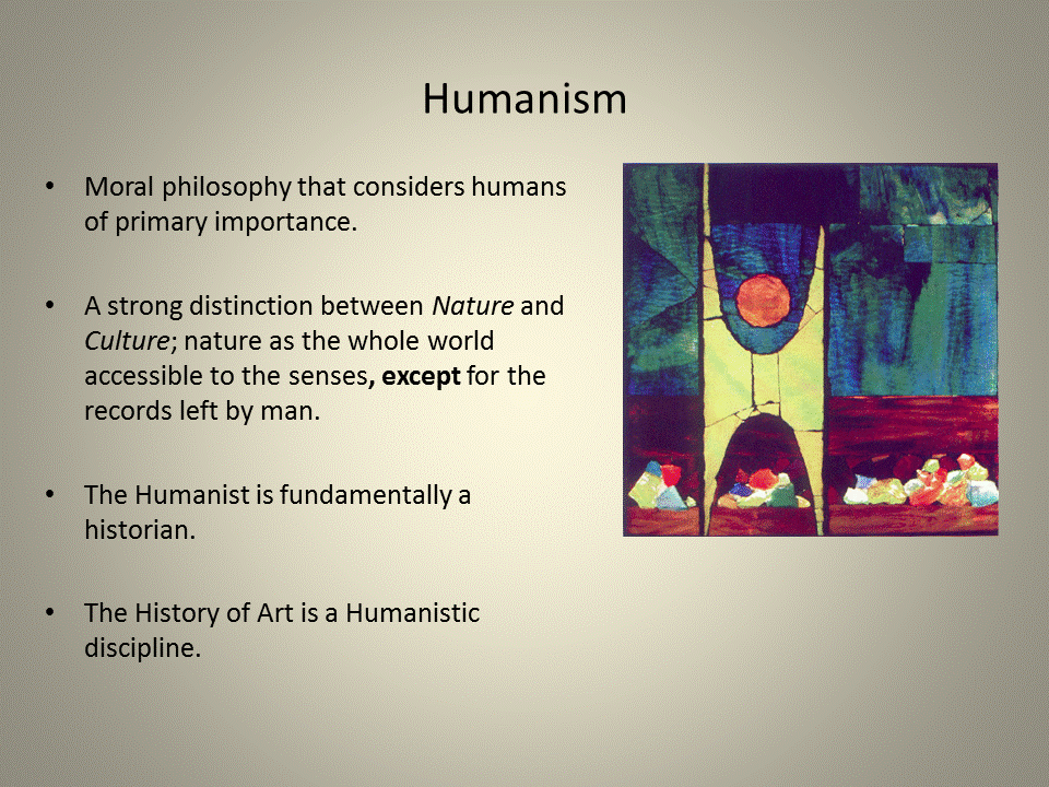 Iconography in art picture