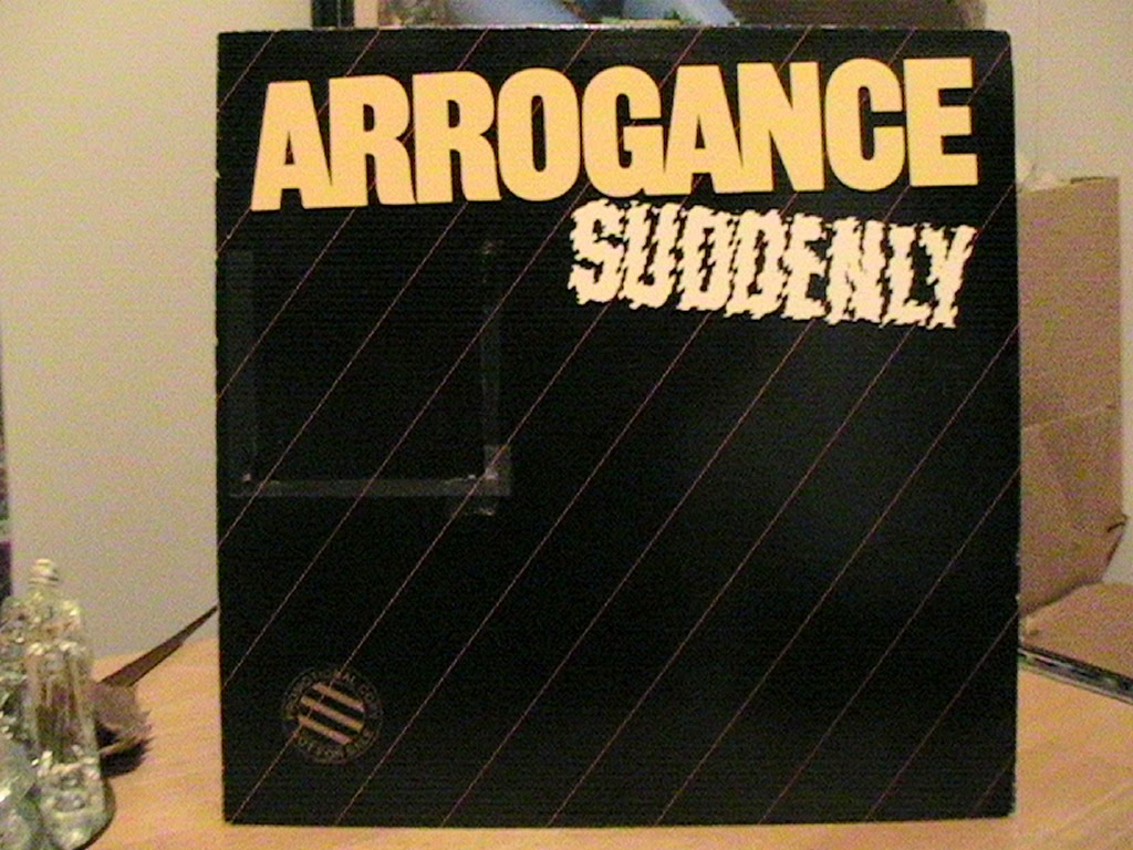 Scream No More Censorship Rar Files