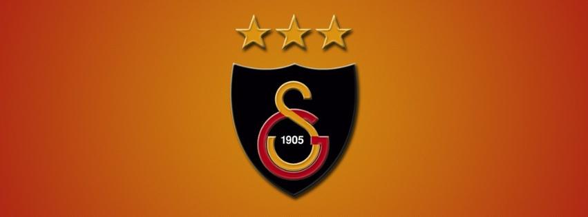 Galatasaray kapak resimleri facebook10