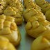 buat biskut dan kuih raya resepi biskut batang buruk popia mini resepi