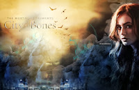The-Mortal-Instruments-City-of-Bones-HD-Wallpaper-03
