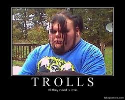 trolls+need+love.jpg