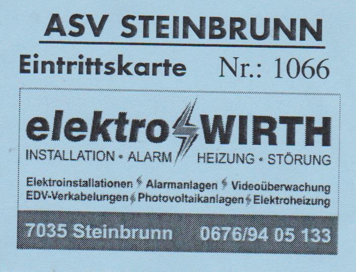 Rewj2k87tc0nim