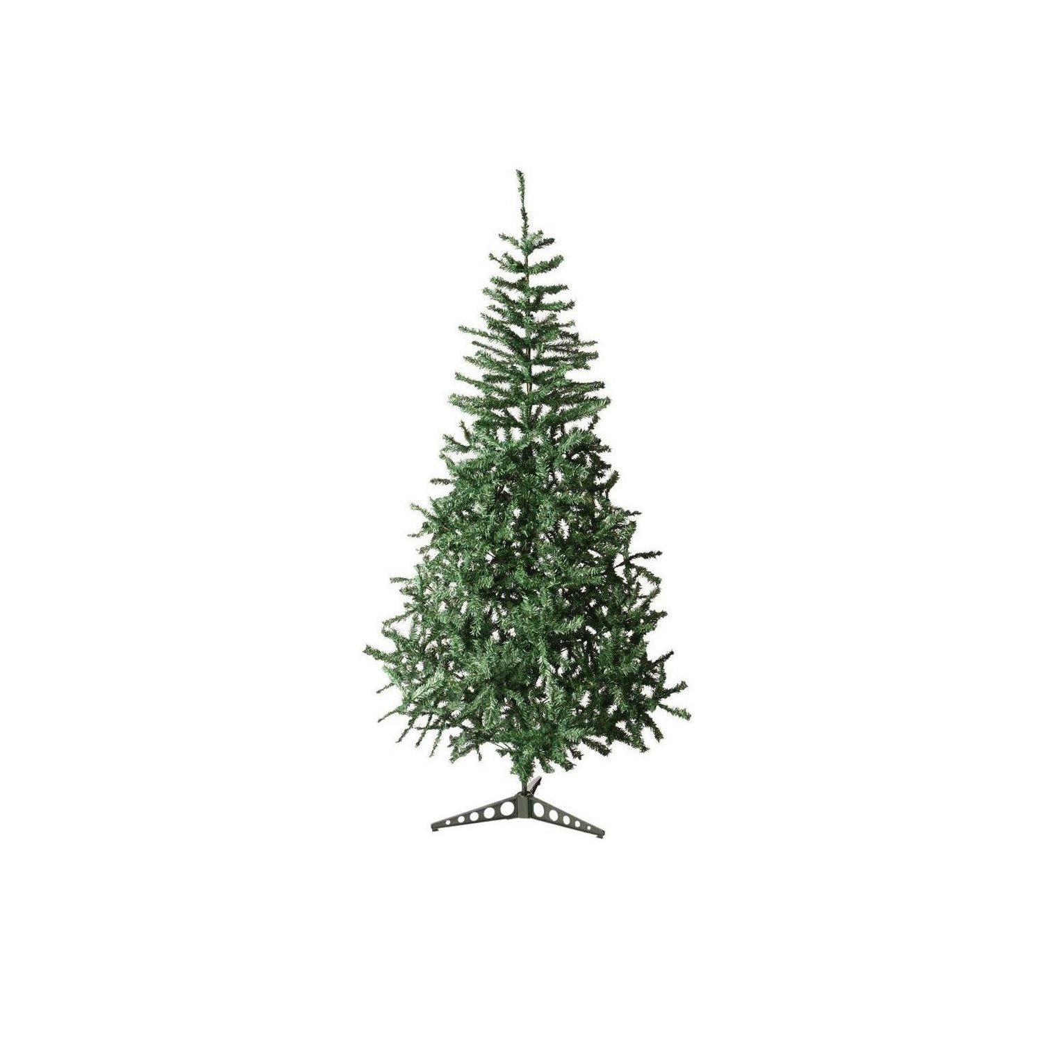 Albero Di Natale Vero Vendita Online.Siti Per Comprare Alberi Di Natale Finti Prezzi On Line