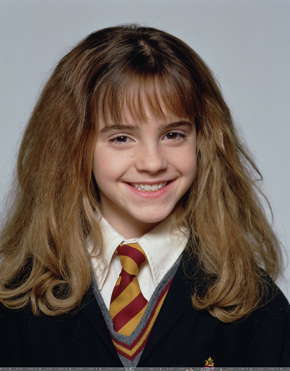 Harry Potter and the Sorcerers Stone: JK Rowling, Mary