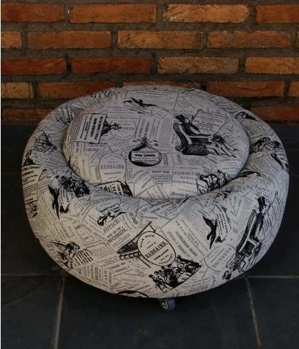 Reuso De Llantas Y Neumaticos Ocho Tranformaciones