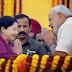 Modi may not swing in favour of Tamil minorities