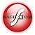 Free Download Adobe Flash Player 11.0.1.152 Final